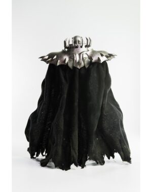 Figura Berserk Skull Knight Exclusive Edition SiXTH 1/6 Tienda Anime Chile