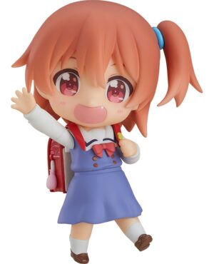 Nendoroid Hinata Hoshino Wataten! Good Smile Company Tienda Figuras Anime Chile