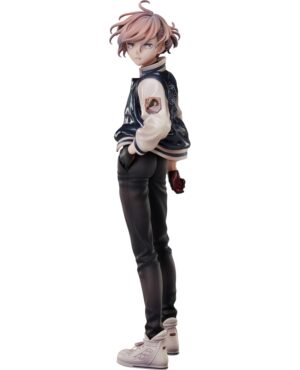 KDcolle Chuya Nakahara Original Series Age Fifteen Ver. 1/7 Bungo Stray Dogs KADOKAWA Tienda Figuras Anime Chile