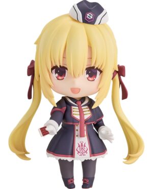 Nendoroid Nanami Arihara RIDDLE JOKER Good Smile Arts Shanghai Tienda Figuras Anime Chile