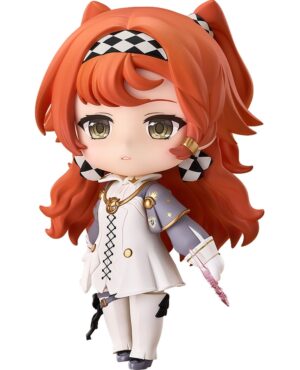 Nendoroid Sonetto Reverse: 1999 Good Smile Arts Shanghai Tienda Figuras Anime Chile