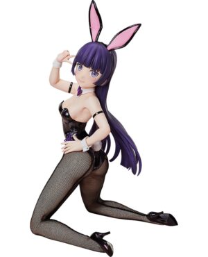 Kuroneko Bunny Ver. 1/4 Oreimo 2 FREEing Tienda Figuras Anime Chile