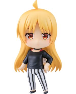 Nendoroid Seika Ijichi BOCCHI THE ROCK! Good Smile Company Tienda Figuras Anime Chile