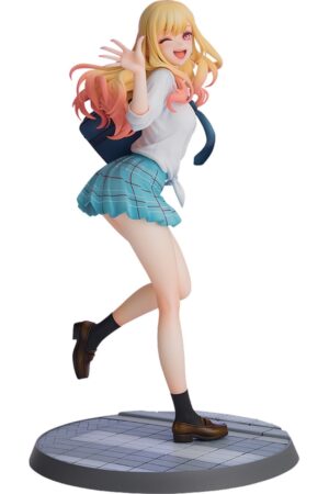 Marin Kitagawa 1/7 Sono Bisque Doll Max Factory Tienda Figuras Anime Chile