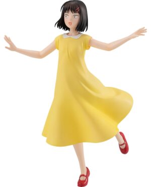 POP UP PARADE Mitsumi Iwakura Skip and Loafer Good Smile Company Tienda Figuras Anime Chile