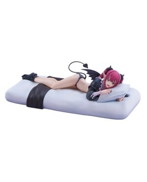 Marin Liz ver. 1/7 Sono Bisque Doll PROOF Tienda Figuras Anime Chile