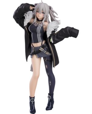 POP UP PARADE Shishiro Botan Hololive Max Factory Tienda Figuras Anime Chile