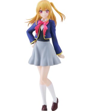 POP UP PARADE Ruby [Oshi no Ko] Good Smile Company Tienda Figuras Anime Chile