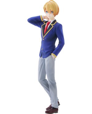 POP UP PARADE Aqua [Oshi no Ko] Good Smile Company Tienda Figuras Anime Chile