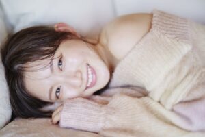 Aoyama Nagisa 1st Photobook Tienda Anime Chile Love Live Superstar