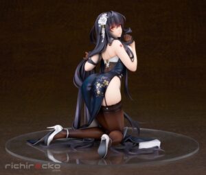 FIGURE-145754_01 Azuma Soft Voice of Spring Light Equipment Ver. 1/7 Azur Lane Alter Tienda Figuras Anime Chile