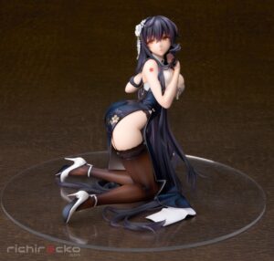FIGURE-145754_02 Azuma Soft Voice of Spring Light Equipment Ver. 1/7 Azur Lane Alter Tienda Figuras Anime Chile