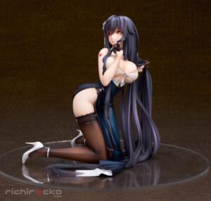 FIGURE-145754_03 Azuma Soft Voice of Spring Light Equipment Ver. 1/7 Azur Lane Alter Tienda Figuras Anime Chile