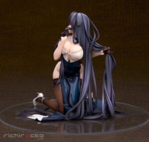 FIGURE-145754_04 Azuma Soft Voice of Spring Light Equipment Ver. 1/7 Azur Lane Alter Tienda Figuras Anime Chile