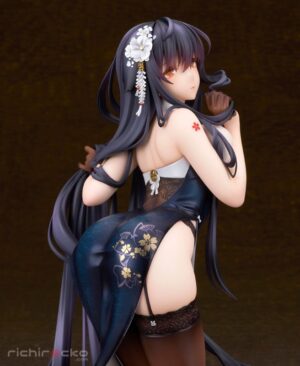 FIGURE-145754_05 Azuma Soft Voice of Spring Light Equipment Ver. 1/7 Azur Lane Alter Tienda Figuras Anime Chile