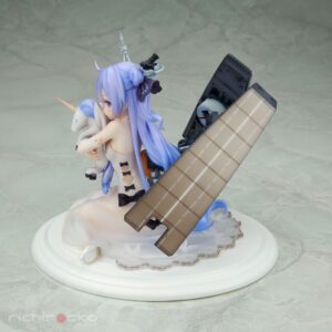 FIGURE-146112_04 Unicorn 1/7 Azur Lane WANDERER Tienda Figuras Anime Chile