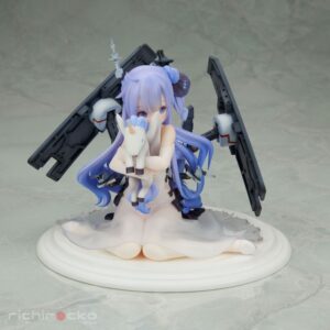 FIGURE-146112_10 Unicorn 1/7 Azur Lane WANDERER Tienda Figuras Anime Chile
