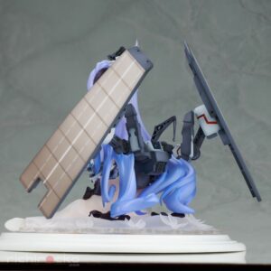 FIGURE-146112_12 Unicorn 1/7 Azur Lane WANDERER Tienda Figuras Anime Chile