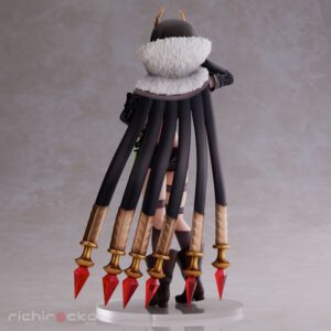 FIGURE-149669_04 Ariel So I'm a Spider, So What? Kumo desu ga, Nani ka? Union Creative Tienda Figuras Anime Chile