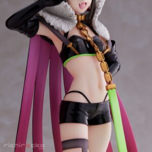 FIGURE-149669_07 Ariel So I'm a Spider, So What? Kumo desu ga, Nani ka? Union Creative Tienda Figuras Anime Chile