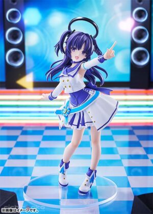 FIGURE-158836_02 POP UP PARADE Yuuka: Mischievous * Straight Ver. Blue Archive Tienda Figuras Anime Chile