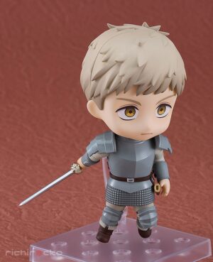 Nendoroid Laios Delicious in Dungeon (Dungeon Meshi) Good Smile Company Tienda Figuras Anime Chile