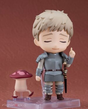 Nendoroid Laios Delicious in Dungeon (Dungeon Meshi) Good Smile Company Tienda Figuras Anime Chile