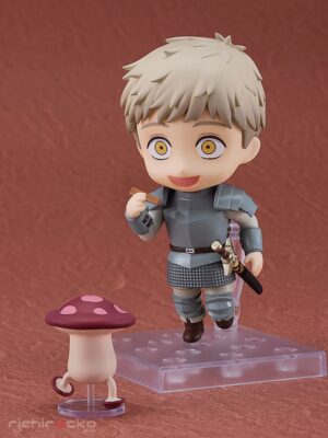 Nendoroid Laios Delicious in Dungeon (Dungeon Meshi) Good Smile Company Tienda Figuras Anime Chile