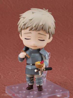 Nendoroid Laios Delicious in Dungeon (Dungeon Meshi) Good Smile Company Tienda Figuras Anime Chile