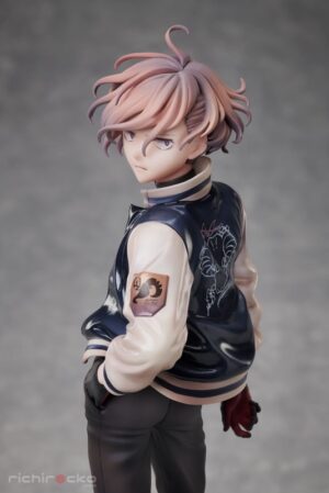 KDcolle Chuya Nakahara Original Series Age Fifteen Ver. 1/7 Bungo Stray Dogs KADOKAWA Tienda Figuras Anime Chile