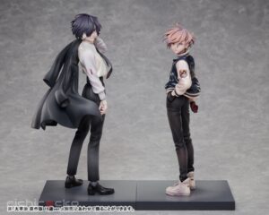KDcolle Chuya Nakahara Original Series Age Fifteen Ver. 1/7 Bungo Stray Dogs KADOKAWA Tienda Figuras Anime Chile