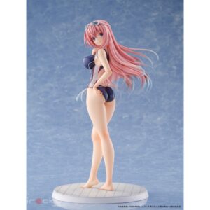 Honami Ichinose Competition Swimsuit ver. 1/6 Classroom of the Elite Hobby Stock Tienda Figuras Anime Chile