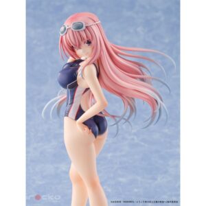 Honami Ichinose Competition Swimsuit ver. 1/6 Classroom of the Elite Hobby Stock Tienda Figuras Anime Chile