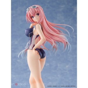 Honami Ichinose Competition Swimsuit ver. 1/6 Classroom of the Elite Hobby Stock Tienda Figuras Anime Chile