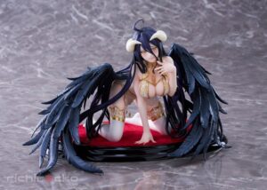 Albedo Lingerie Ver. 1/7 Overlord Claynel Tienda Figuras Anime Chile