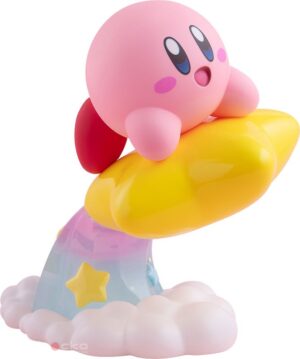 POP UP PARADE Kirby Good Smile Company Tienda Figuras Anime Chile