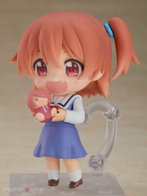 Nendoroid Hinata Hoshino Wataten! Good Smile Company Tienda Figuras Anime Chile