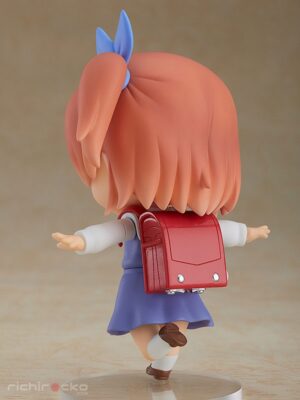 Nendoroid Hinata Hoshino Wataten! Good Smile Company Tienda Figuras Anime Chile