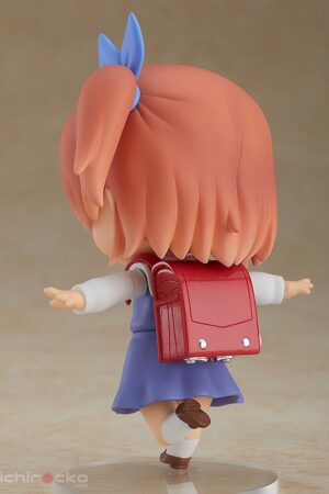 Nendoroid Hinata Hoshino Wataten! Good Smile Company Tienda Figuras Anime Chile