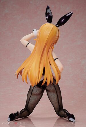 FIGURE-165775_05 Kirino Kousaka Bunny Ver. 1/4 Oreimo 2 FREEing Tienda Figuras Anime Chile