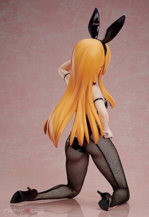 FIGURE-165775_06 Kirino Kousaka Bunny Ver. 1/4 Oreimo 2 FREEing Tienda Figuras Anime Chile