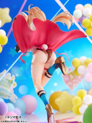 FIGURE-165797_12 Bunny Elf Princess Illustration by Tajima Ryushi 1/6 Gentlemen Tienda Figuras Anime Chile