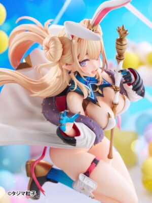 FIGURE-165797_13 Bunny Elf Princess Illustration by Tajima Ryushi 1/6 Gentlemen Tienda Figuras Anime Chile