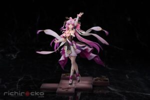 FIGURE-165812_01 Fu Xuan 1/7 Honkai: Star Rail APEX Tienda Figuras Anime Chile
