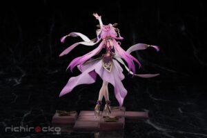 FIGURE-165812_03 Fu Xuan 1/7 Honkai: Star Rail APEX Tienda Figuras Anime Chile