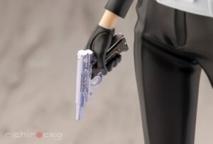 ARTFX J Makoto Yuki 1/8 Persona 3 Kotobukiya Tienda Figuras Anime Chile