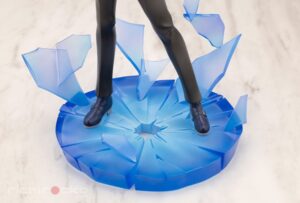 ARTFX J Makoto Yuki 1/8 Persona 3 Kotobukiya Tienda Figuras Anime Chile