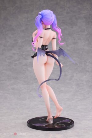 Glowing Succubus Momoko-chan 1/6 MOMOROSER Tienda Figuras Anime Chile