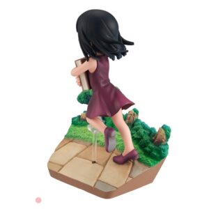 FIGURE-165887_04 G.E.M.Series Nico Robin RUN!RUN!RUN! ONE PIECE MegaHouse Tienda Figuras Anime Chile