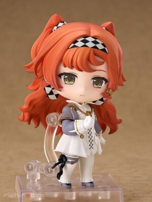 FIGURE-165953_08 Nendoroid Sonetto Reverse: 1999 Good Smile Arts Shanghai Tienda Figuras Anime Chile